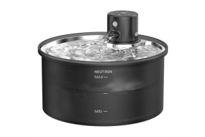 NEUTRON NTL-PW-25B AKILLI EVCİL HAYVAN SU KABI