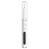NEUTRON NTL-ST-01W ULTRASONİK DİŞTAŞI/TARTAR TEMİZLEYİCİ
