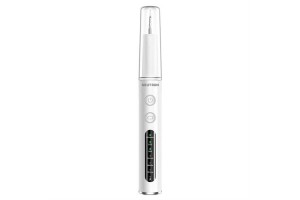 NEUTRON NTL-ST-01W ULTRASONİK DİŞTAŞI/TARTAR TEMİZLEYİCİ