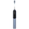 NEUTRON NTL-TB-12PB ŞARJLI SONİK DİŞ FIRÇASI MAVİ