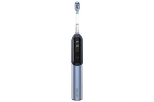 NEUTRON NTL-TB-12PB ŞARJLI SONİK DİŞ FIRÇASI MAVİ