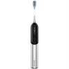 NEUTRON NTL-TB-12PS ŞARJLI SONİK DİŞ FIRÇASI SİLVER