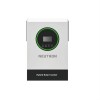 NEUTRON NTSI-LP1W-HE2K HİBRİT SOLAR İNVERTER 2KW 12,8V