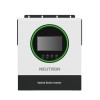 NEUTRON NTSI-LP1W-HE8K HİBRİT SOLAR İNVERTER 8,2KW 51,2V