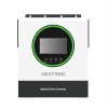NEUTRON NTSI-LP1W-HE10K HİBRİT SOLAR İNVERTER 10,2KW 51,2V