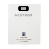 NEUTRON NTSB-WB512-MS10240 LİTYUM BATARYA LIFEPO4 10KWA 51,2V