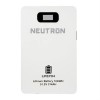 NEUTRON NTSB-WB512-MS16000 LİTYUM BATARYA LIFEPO4 16KWA 51,2V