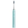 NEUTRON NTL-TB-01EG ŞARJLI SONİK DİŞ FIRÇASI YEŞİL