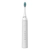 NEUTRON NTL-TB-01EW ŞARJLI SONİK DİŞ FIRÇASI BEYAZ