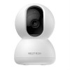 NEUTRON NTL-PT-16-3MP İÇ MEKAN PAN/TİLT Wİ-Fİ KAMERA