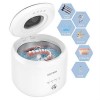 NEUTRON NTL-SC-05 ULTRASONİK YIKAMA VE TEMİZLEME MAKİNASI