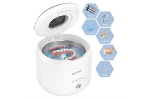 NEUTRON NTL-SC-05 ULTRASONİK YIKAMA VE TEMİZLEME MAKİNASI