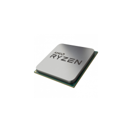 AMD RYZEN 5 5600X 6 Core, 3,70-4.60GHz 35Mb Cache ..