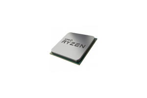 AMD RYZEN 5 5600X 6 Core, 3,70-4.60GHz 35Mb Cache 65W, AM4, TRAY, (Dahili Grafik YOK, Fan YOK) TÜRKİYE Distibütör GARANTİLİ