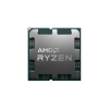 AMD RYZEN 5 7500F 6 Core, 3,7-5.00GHz, 38Mb Cache, 65W,  AM5 Soket, TRAY, (Dahili Grafik YOK, Fan YOK) TÜRKİYE Distibütör GARANTİLİ