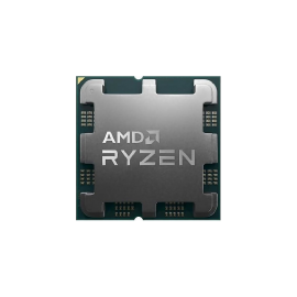AMD RYZEN 5 7500F 6 Core, 3,7-5.00GHz, 38Mb Cache,..