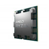 AMD RYZEN 5 7600 6 Core, 3,80-5,10GHz, 38Mb Cache, 65W,  AM5 Soket, TRAY, (Dahili Grafik VAR, Fan YOK)