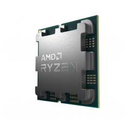 AMD RYZEN 9 7950X 16 Core, 4,50-5.70GHz, 80Mb Cache, 170W,  AM5 Soket, TRAY, (Dahili Grafik VAR, Fan YOK)
