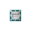 AMD RYZEN 9 9950X3D2 Dual Edition 16 Core,  4,30-5.60GHz, 208Mb Cache, 200W,  AM5 Soket, TRAY (Dahili Grafik VAR, Fan YOK)