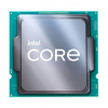 INTEL i5-12600K 10 Core, 3.60Ghz, 20Mb, 125W, LGA1700, 12.Nesil, Tray, (Dahili Grafik VAR, Fan YOK)
