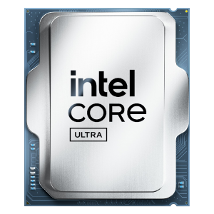 INTEL Core Ultra 5-225F, 10 Core, 3.3Ghz, 20Mb, 65W, LGA1851, 15.Nesil, TRAY, (Dahili Grafik YOK, Fan YOK)