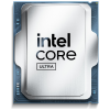 INTEL Core Ultra 5-245KF, 14 Core, 4.2Ghz, 24Mb, 125W, LGA1851, 15.Nesil, TRAY, (Dahili Grafik YOK, Fan YOK)