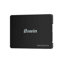 BWIN M100 1TB, 550-480, 2.5", SATA3, SSD