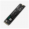 HIKSEMI HS-SSD-WAVE(N) 1024G, 560-510Mb/s, M.2 SATA 2280, 3D NAND, SSD