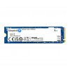 KINGSTON SNV3S/1000G, NV3, 1TB, 6000/4000, Gen4, NVME PCIe M.2 2280, SSD