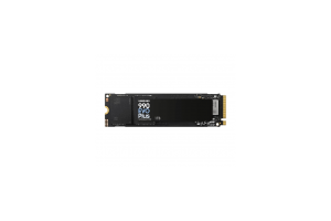 SAMSUNG MZ-V9S1T0BW, 990 EVO PLUS, 1TB, 7150/6300, Gen4, NVMe PCIe M.2 2280, SSD (Türkiye Distribütörü Garantili)