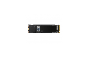 SAMSUNG MZ-V9S2T0BW, 990 EVO PLUS, 2TB, 7250/6300, Gen4, NVMe PCIe M.2 2280, SSD (Türkiye Distribütörü Garantili)
