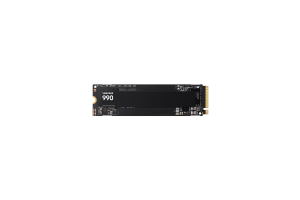 SAMSUNG MZ-V9V1T0BW, 990 , 1TB, 7150/6450, Gen4, NVMe PCIe M.2 2280, SSD (Türkiye Distribütörü Garantili)