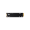 SAMSUNG MZ-V9V2T0BW, 990 , 2TB, 7150/6450, Gen4, NVMe PCIe M.2 2280, SSD (Türkiye Distribütörü Garantili)