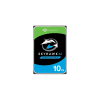 SEAGATE SKYHAWK AI, ST10000VE001, 3.5", 10TB, 256Mb, 7200Rpm, Güvenlik, HDD