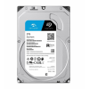 SEAGATE SKYHAWK, ST2000VX017, 3.5", 2TB, 256Mb, 5900Rpm, Güvenlik, HDD