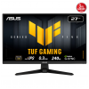 ASUS TUF GAMING VG279QM5A 27" 0.3ms, 240Hz, Full HD, DP, 2xHDMI, Hoparlör, Fast IPS LED, ELMB Sync Premium, GAMING Monitör