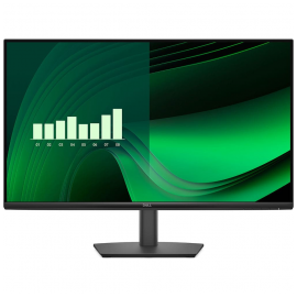 DELL E2725HM, 27