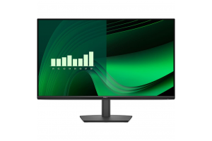 DELL E2725HM, 27", 5ms, 100Hz, Full HD, D-Sub,  DP, HDMI, IPS LED MONİTÖR