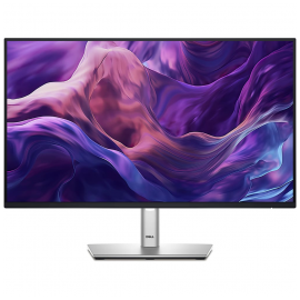 DELL P2425H, 23,8