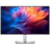 DELL P2725HE, 27", 5ms, 100Hz, Full HD, HDMI, DP, USB, Type-C,  RJ45, Pivot, IPS LED MONİTÖR
