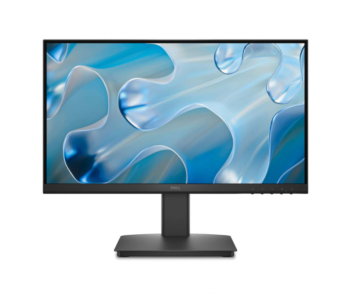 DELL SE2225HM, 21.5", 5ms, 100Hz, Full HD, D-Sub,  HDMI, VESA, IPS LED MONİTÖR
