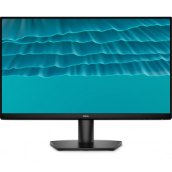 DELL SE2426H, 24", 1ms, 144Hz, Full HD, HDMI, AMD FreeSync, IPS MONİTÖR