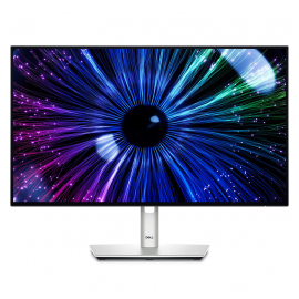 DELL UltraSharp U2424HE, 23,8