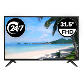 DAHUA LM32-F200 31,5