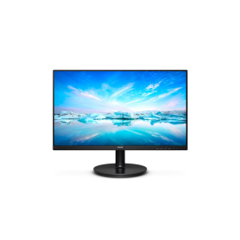 PHILIPS 221V8A/00 21,5