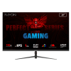 RAYDIN MM27DFI-180HZ, 27", 1ms, 180Hz, Full HD, 300 nits, HDMI, DP, IPS LED, Flat, Frameless, FreeSync Gaming Monitör