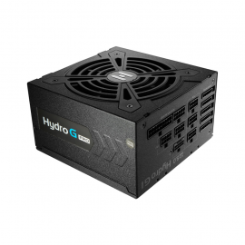 FSP HYDRO G PRO, HG2-1200, GEN-5, 1200W, Full Modü..