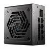 FSP VITA 850GM, 850W, 80+ GOLD,  Full Modüler, Aktif PFC, GAMING, ATX, Power Supply (PSU)