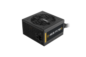 GAMDIAS HELIOS P1A-750G, 750W, 80+ Gold, Aktif PFC, GAMING, ATX, Power Supply (PSU)