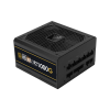 GAMDIAS HELIOS P2-1000G, 1000W, 80+ Gold, Full Modüler, Aktif PFC, GAMING, ATX, Power Supply (PSU)